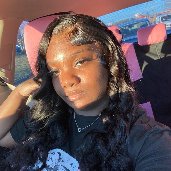 briannashelt206